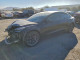 Tesla MODEL 3 2021 — Copart