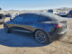 Tesla MODEL 3 2021 — Copart
