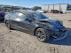Tesla MODEL 3 2021 — Copart