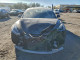Tesla MODEL 3 2021 — Copart