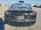 Tesla MODEL 3 2021 — Copart