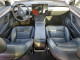 Tesla MODEL 3 2021 — Copart