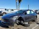 Tesla MODEL 3 2025 — Copart