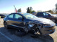 Tesla MODEL 3 2025 — Copart