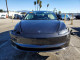 Tesla MODEL 3 2025 — Copart