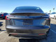 Tesla MODEL 3 2025 — Copart