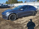 Tesla MODEL 3 2020 — Copart