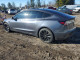 Tesla MODEL 3 2020 — Copart