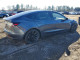 Tesla MODEL 3 2020 — Copart