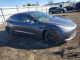 Tesla MODEL 3 2020 — Copart