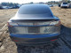 Tesla MODEL 3 2020 — Copart