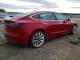 Tesla MODEL 3 2018 — Copart