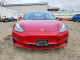 Tesla MODEL 3 2018 — Copart