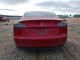 Tesla MODEL 3 2018 — Copart