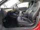 Tesla MODEL 3 2018 — Copart