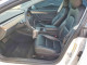 Tesla MODEL 3 2021 — Copart