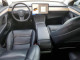 Tesla MODEL 3 2021 — Copart