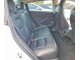 Tesla MODEL 3 2021 — Copart