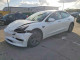 Tesla MODEL 3 2023 — Copart