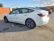 Tesla MODEL 3 2023 — Copart