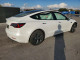 Tesla MODEL 3 2023 — Copart