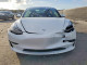 Tesla MODEL 3 2023 — Copart