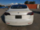 Tesla MODEL 3 2023 — Copart