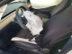 Tesla MODEL 3 2023 — Copart