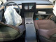Tesla MODEL 3 2023 — Copart