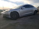 Tesla MODEL 3 2018 — Copart