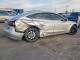 Tesla MODEL 3 2018 — Copart
