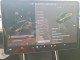 Tesla MODEL 3 2018 — Copart