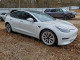 Tesla MODEL 3 2021 — Copart