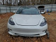 Tesla MODEL 3 2021 — Copart