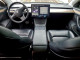 Tesla MODEL 3 2021 — Copart