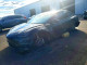 Tesla MODEL 3 2019 — Copart