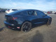 Tesla MODEL 3 2019 — Copart