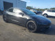 Tesla MODEL 3 2019 — Copart