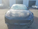 Tesla MODEL 3 2019 — Copart