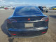 Tesla MODEL 3 2019 — Copart