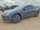 Tesla MODEL 3 2021 — Copart