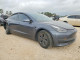 Tesla MODEL 3 2021 — Copart