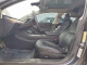 Tesla MODEL 3 2021 — Copart