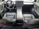 Tesla MODEL 3 2021 — Copart