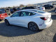 Tesla MODEL 3 2019 — Copart