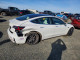 Tesla MODEL 3 2019 — Copart
