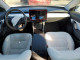 Tesla MODEL 3 2019 — Copart