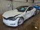 Tesla MODEL S 2017 — Copart