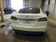 Tesla MODEL S 2017 — Copart