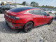 Tesla MODEL S 2014 — Copart